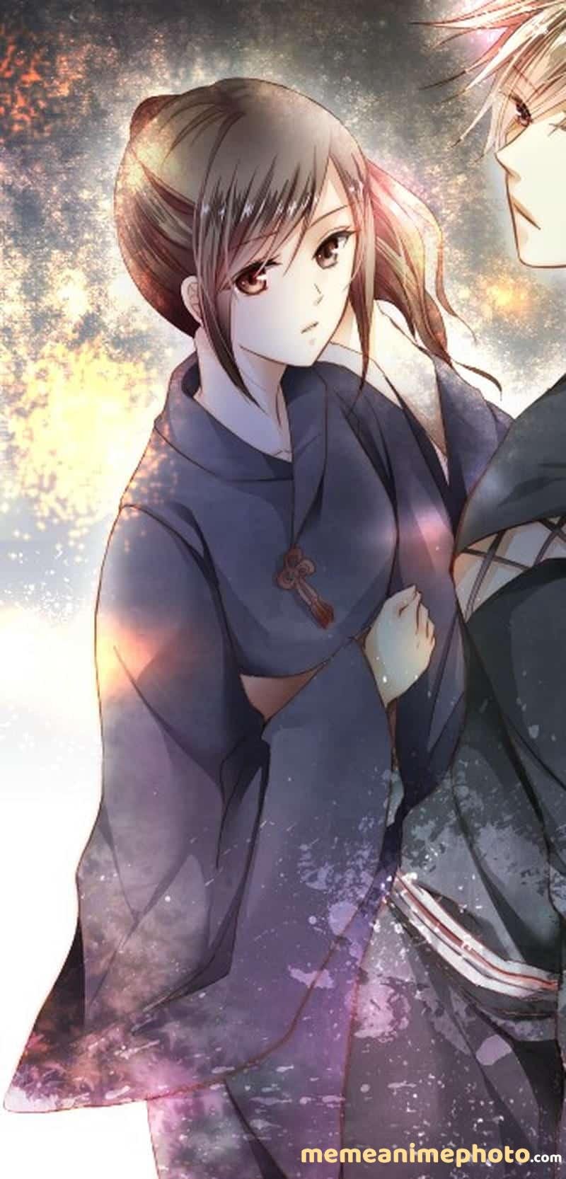 Album ảnh Saki Watanabe ngắm ảnh