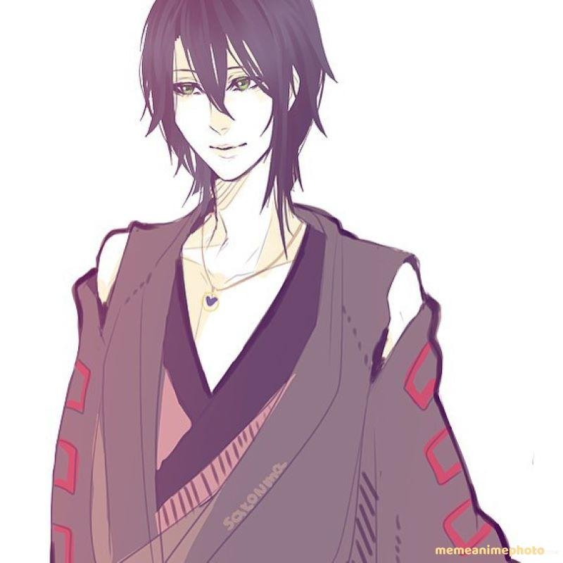 Album hình Shun Aonuma mới