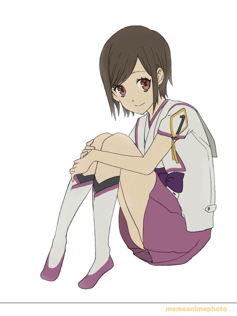 Album hình ảnh Saki Watanabe nổi bật