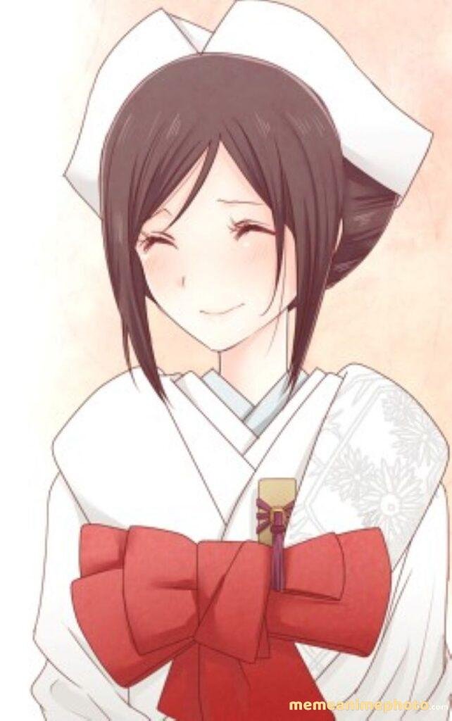 Ảnh Saki Watanabe tải ảnh đẹp