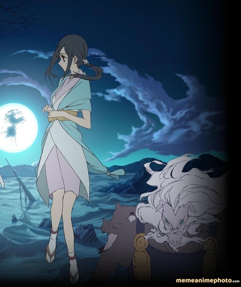 Ảnh mạng Saki Watanabe bộ ảnh