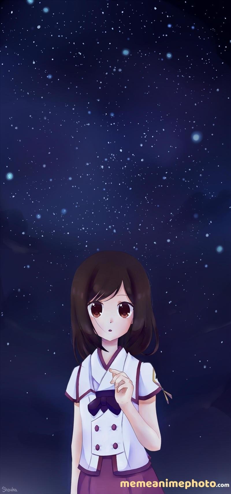 Ảnh mạng Saki Watanabe gây chú ý