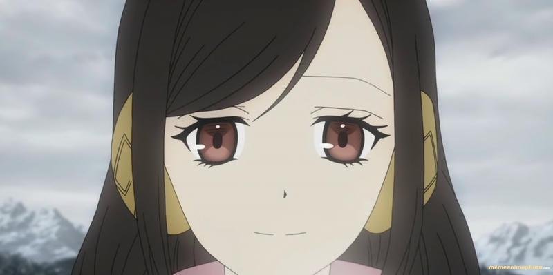 Bộ sưu tập hình Saki Watanabe độc quyền