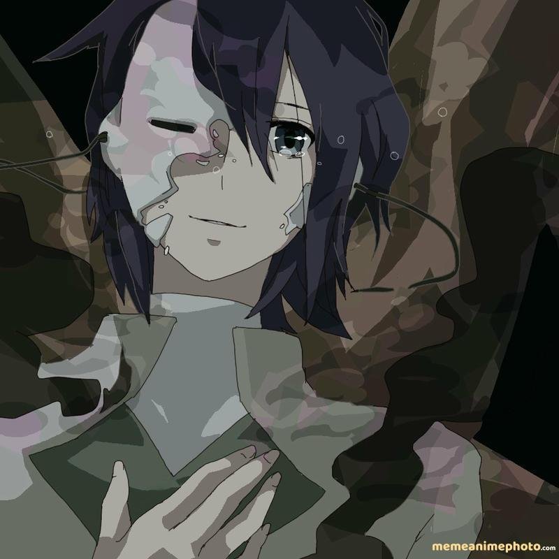 Bộ sưu tập hình Shun Aonuma xuất sắc