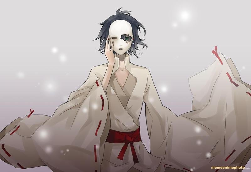 e74047e4d8703c3221606f7c628c99da784242a852468f5f8bcd7760700a8fd6