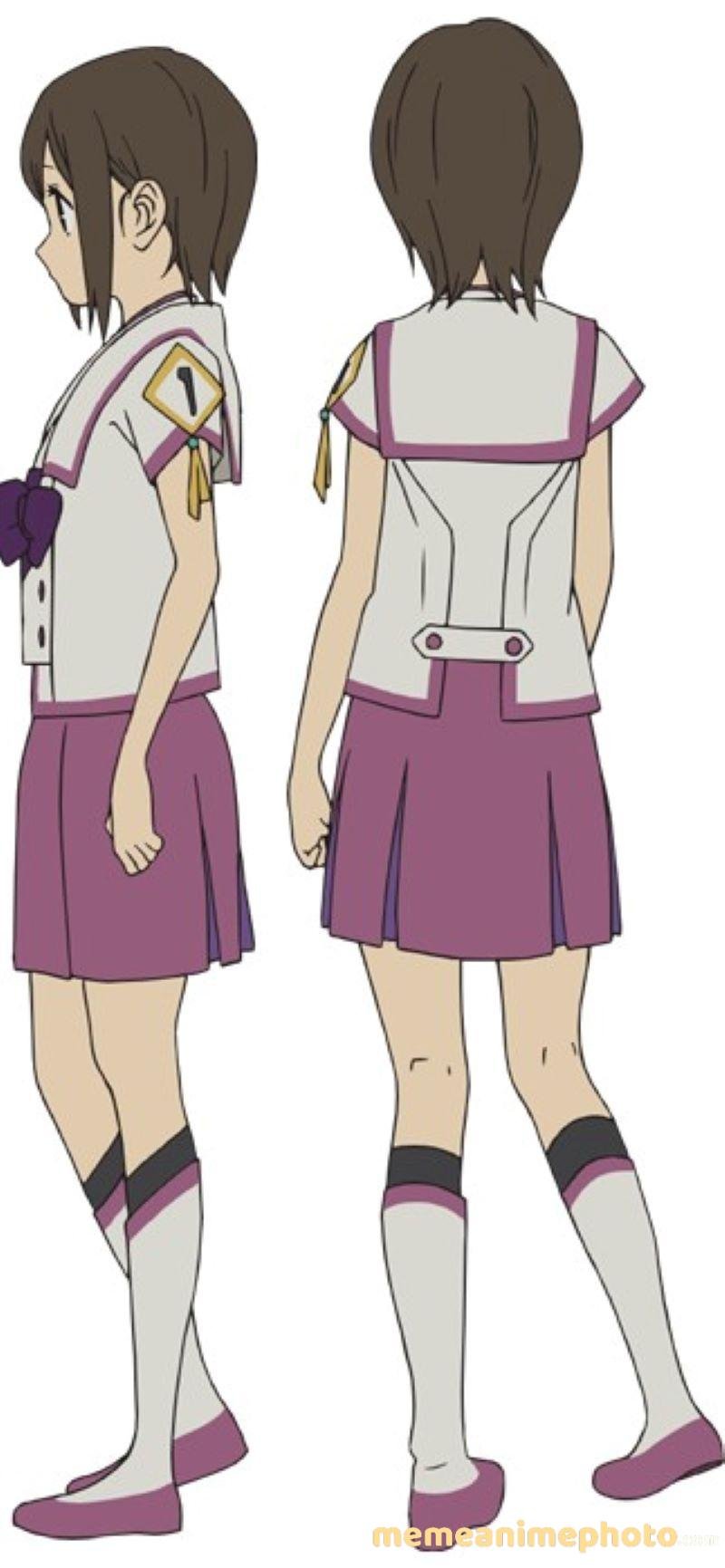 Hình ảnh Saki Watanabe tải hình