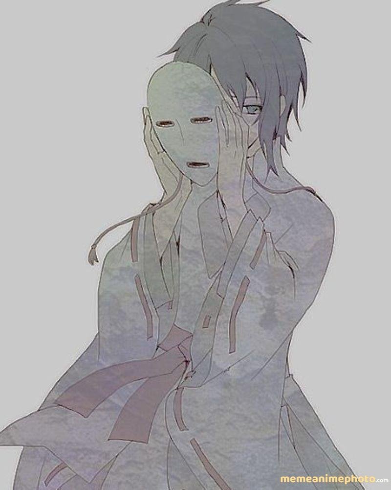 Hình ảnh Shun Aonuma chân thật