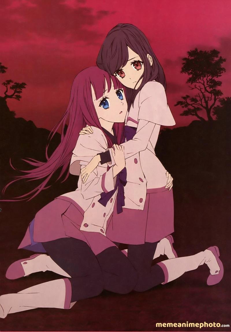 Hình avatar Saki Watanabe ấn tượng