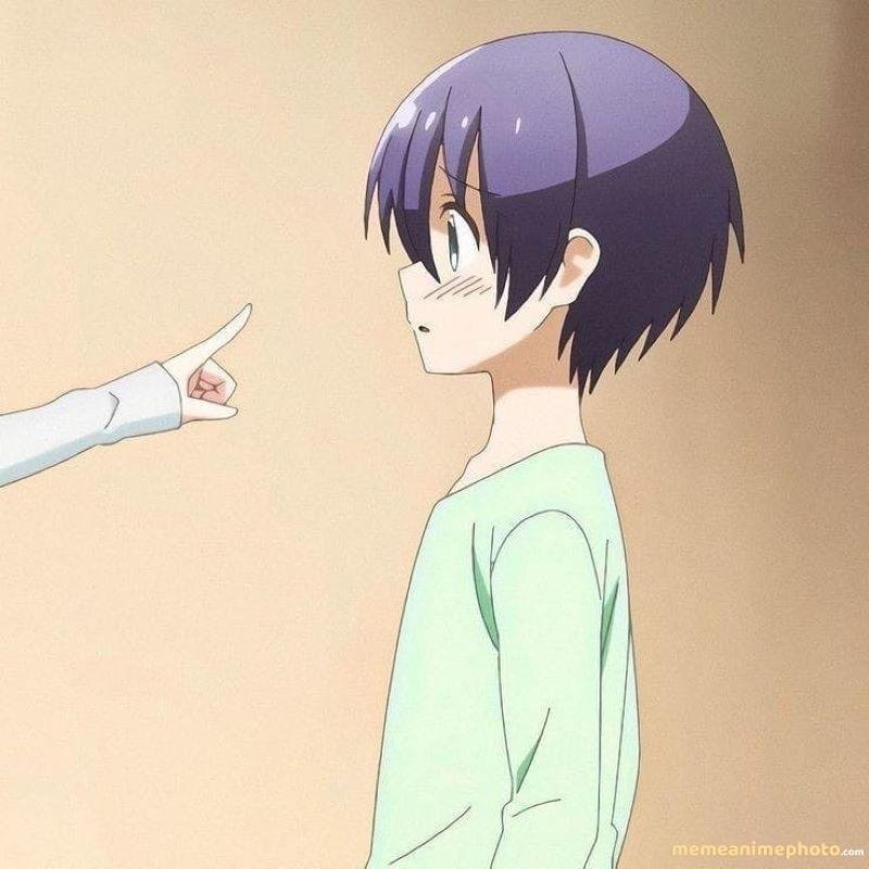 Hình nền Nasa Yuzaki mới