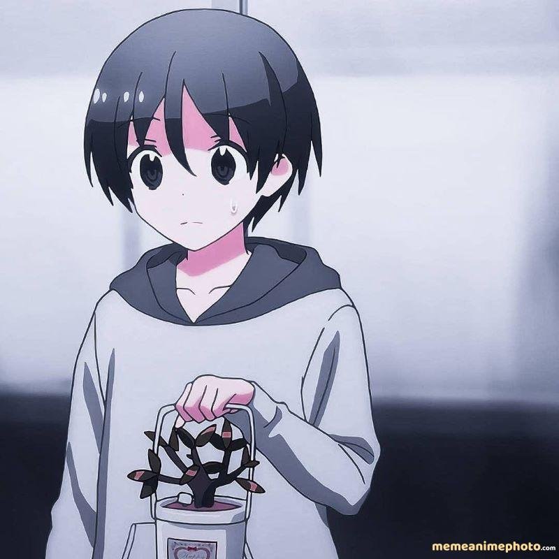 Hình nền Nasa Yuzaki nghệ thuật fanart