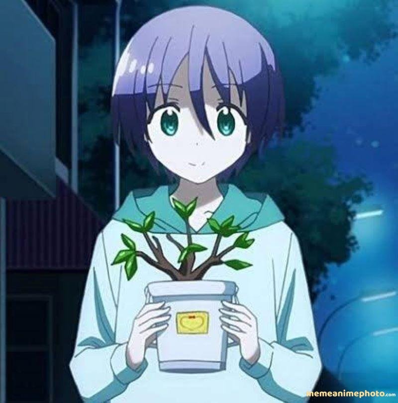 Hình nền Nasa Yuzaki