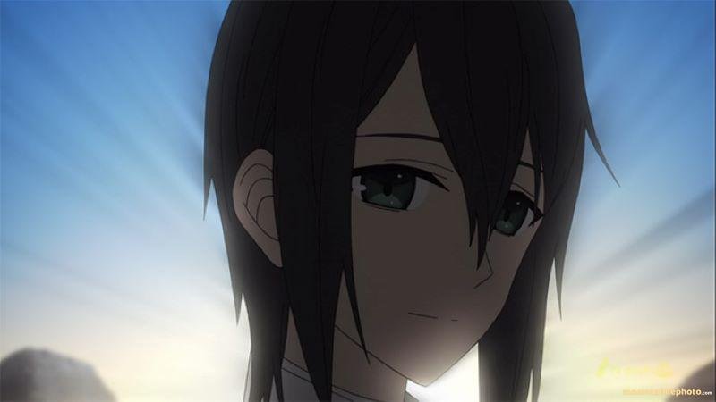 Hình nền Shun Aonuma ấn tượng