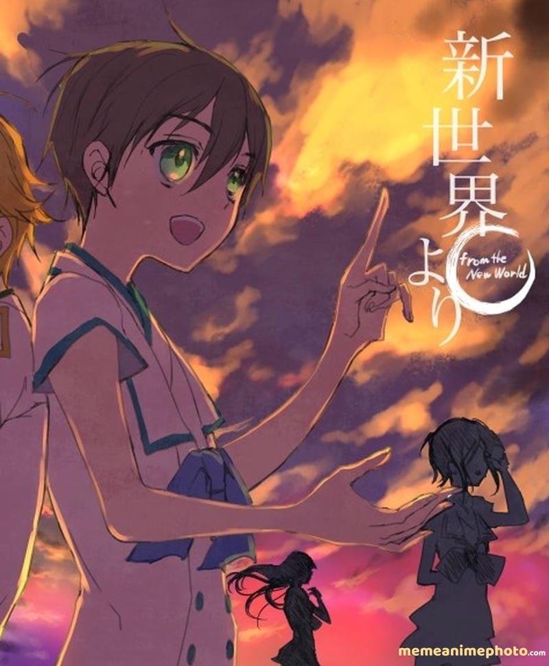 Loạt ảnh Saki Watanabe hình nền