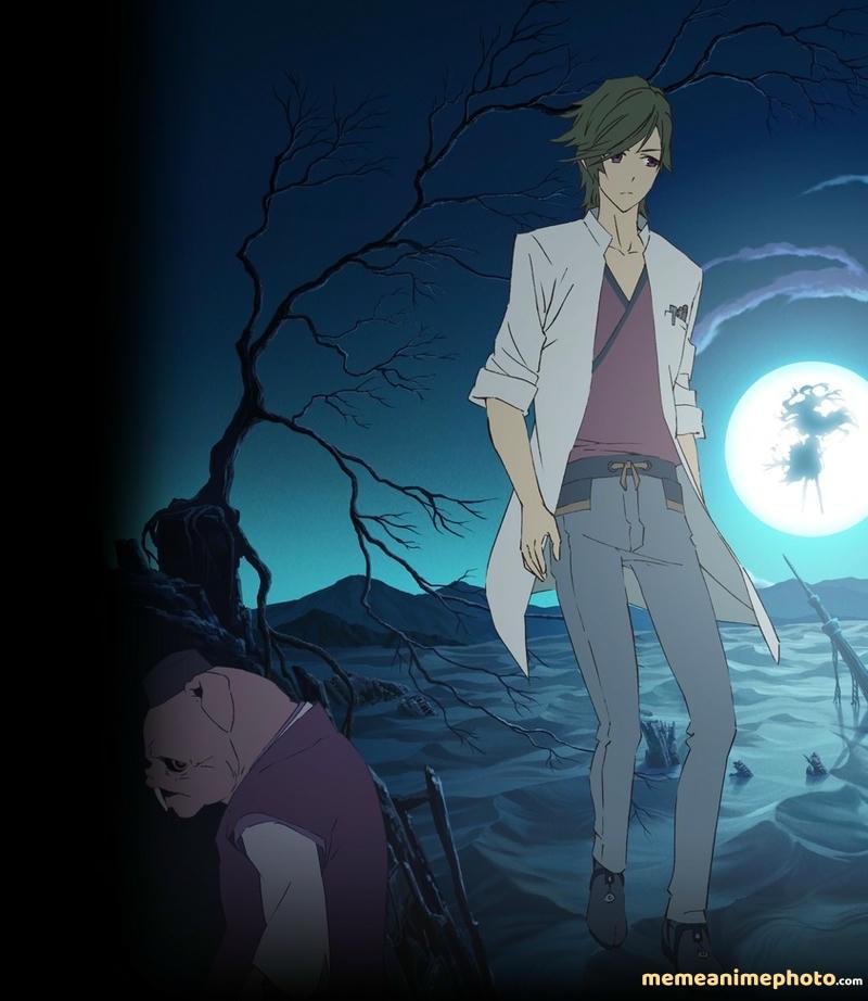 Loạt hình Shun Aonuma chất lượng