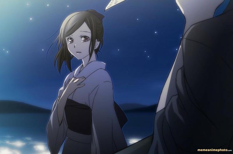 Loạt hình ảnh Saki Watanabe gây ấn tượng