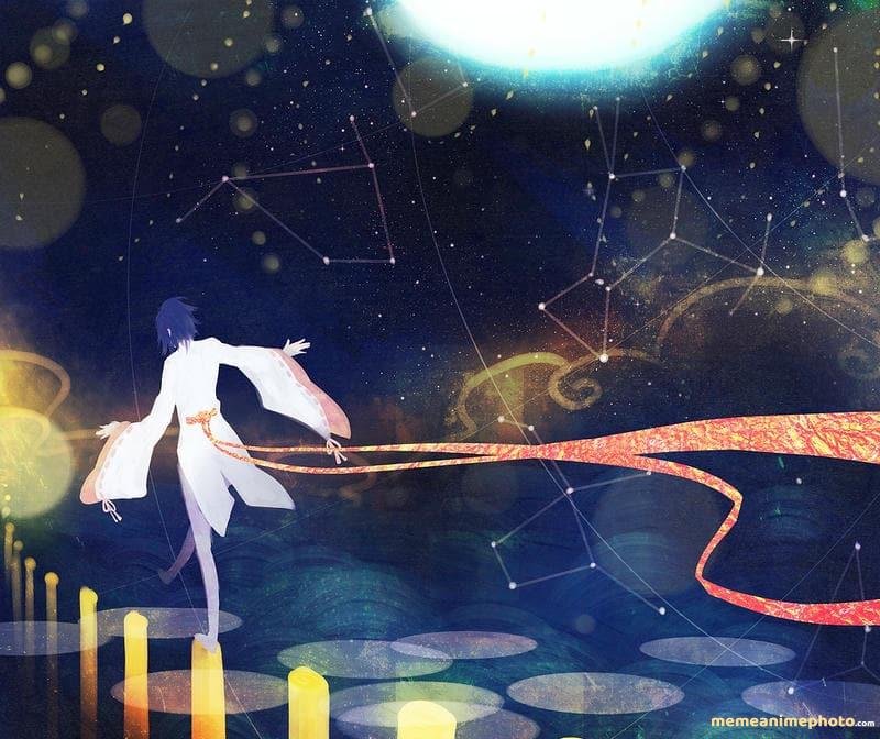 Ngắm ảnh Shun Aonuma tinh tế