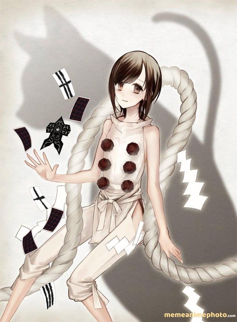 Ngắm hình Saki Watanabe sống động