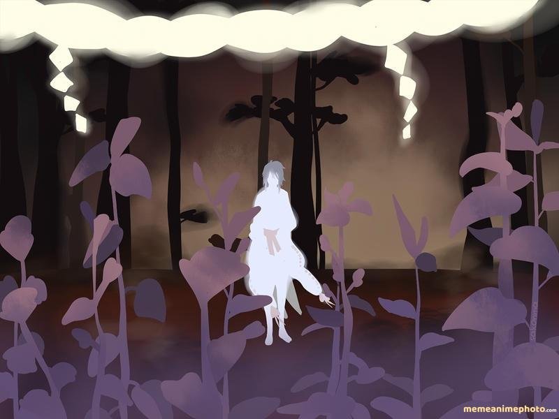 Ngắm hình Shun Aonuma đầy cảm hứng