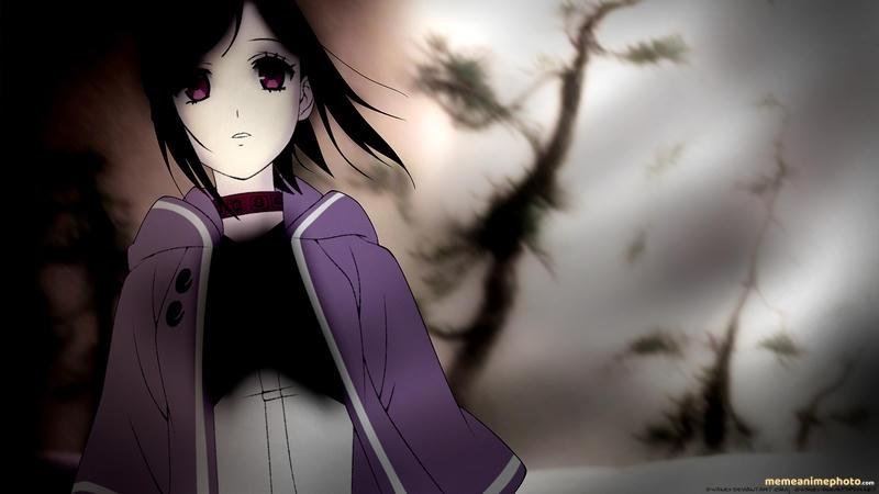 Tải ảnh Saki Watanabe chuẩn nét