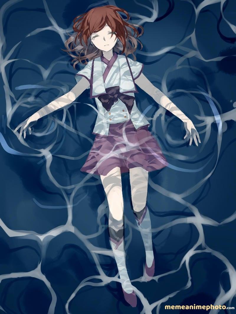 Tải hình Saki Watanabe chất lượng cao