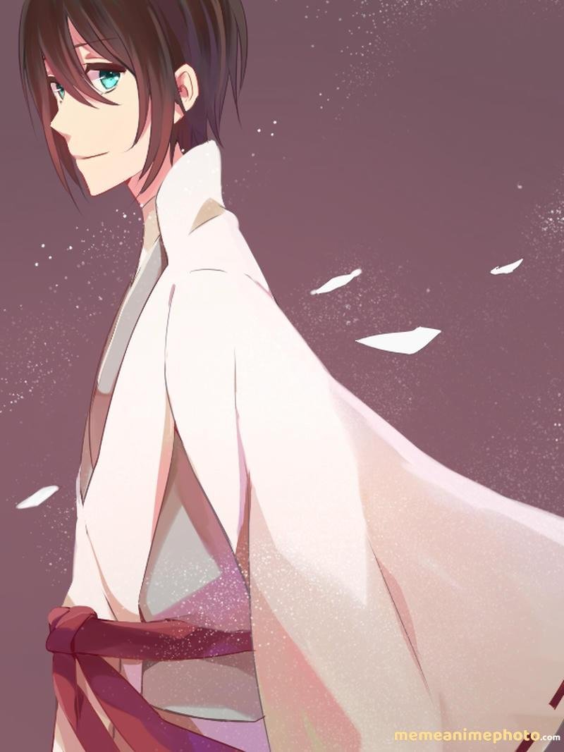 Tải hình Shun Aonuma sắc nét