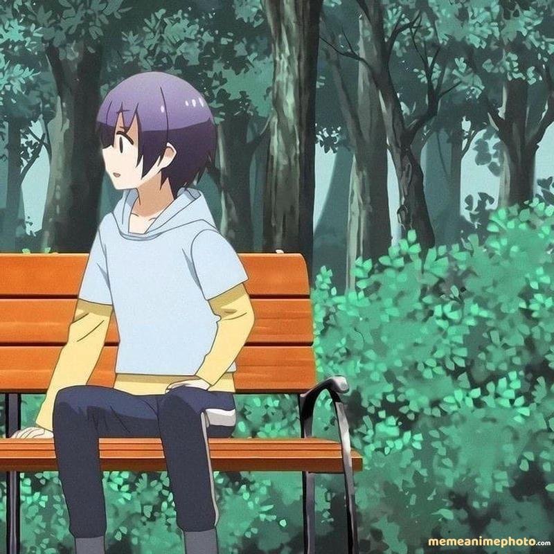 Tải hình ảnh Nasa Yuzaki đẹp miễn phí