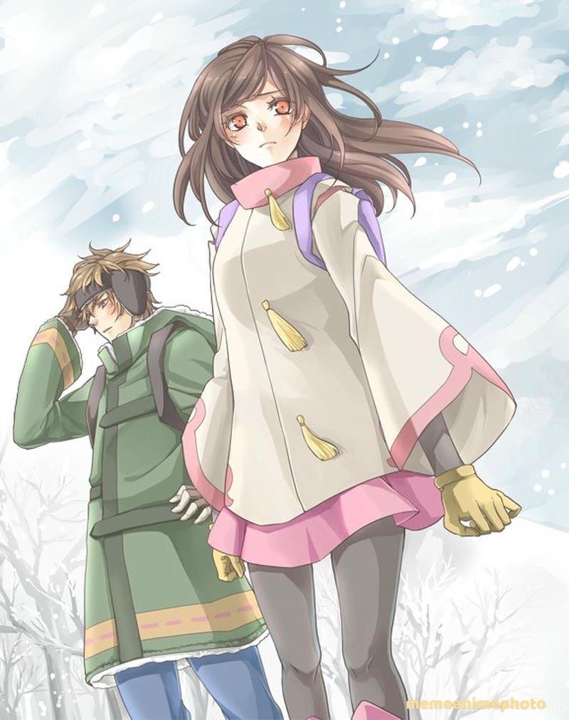 13ca25014153dea7d0b53dabe738ea5ecb133f299008ea1f32d74ab05aa70c65