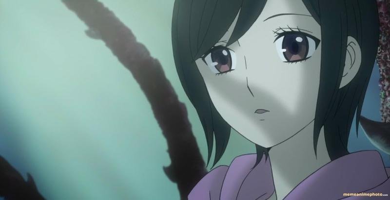 Tải hình ảnh Saki Watanabe đang hot