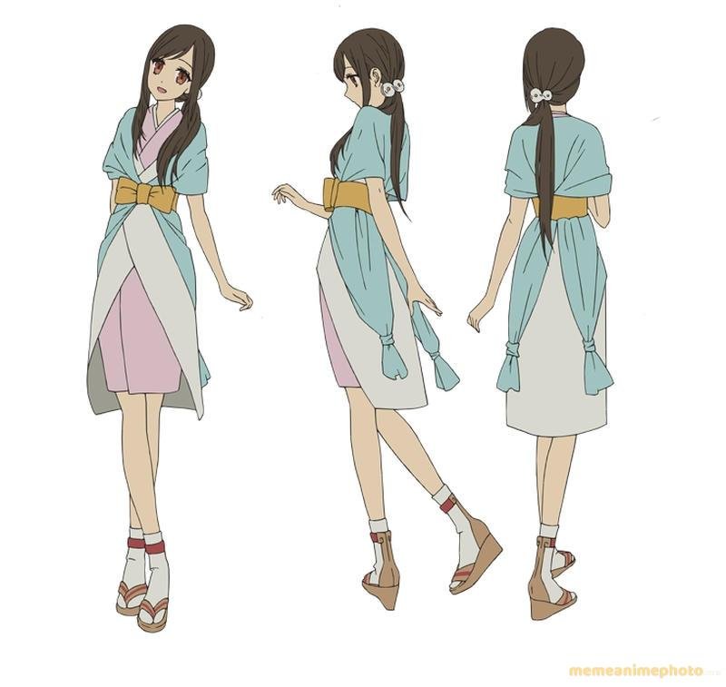 Tải hình ảnh Saki Watanabe rõ nét