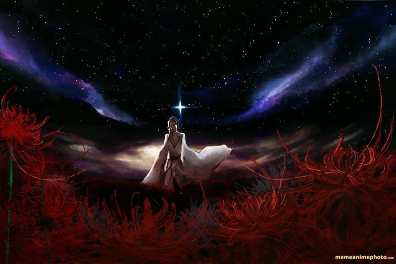 Xem ảnh Shun Aonuma khoảnh khắc