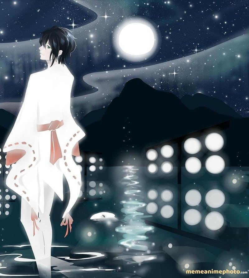 Xem hình ảnh Shun Aonuma chuyên nghiệp