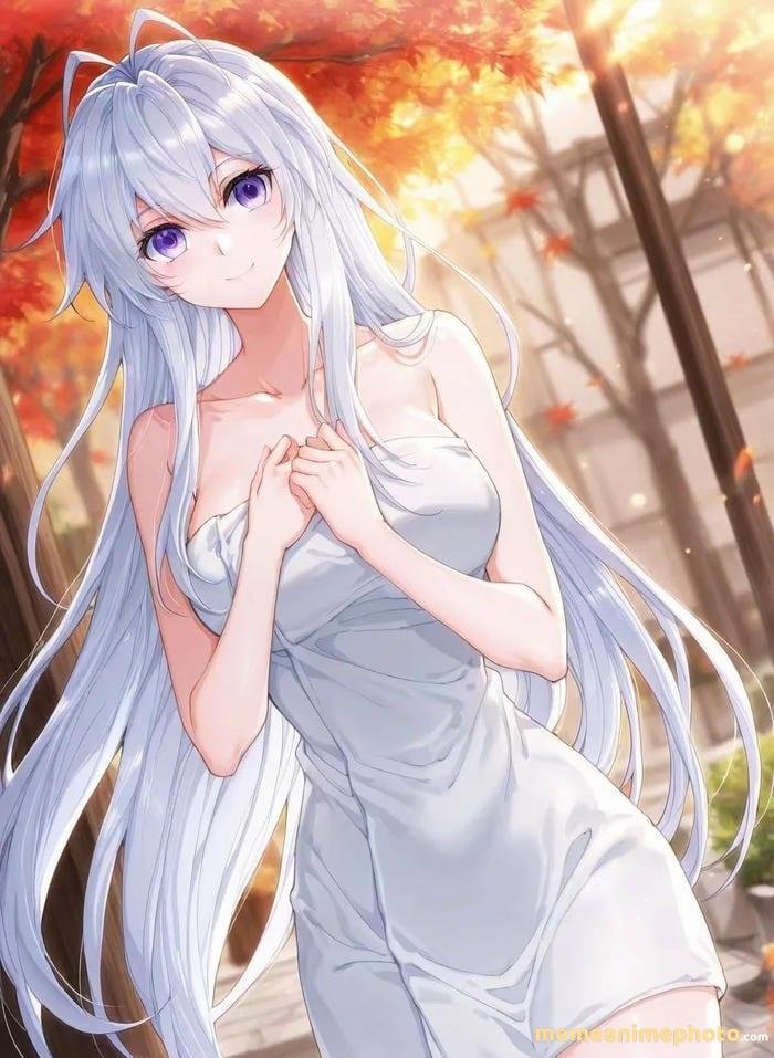 hình anime gợi cảm