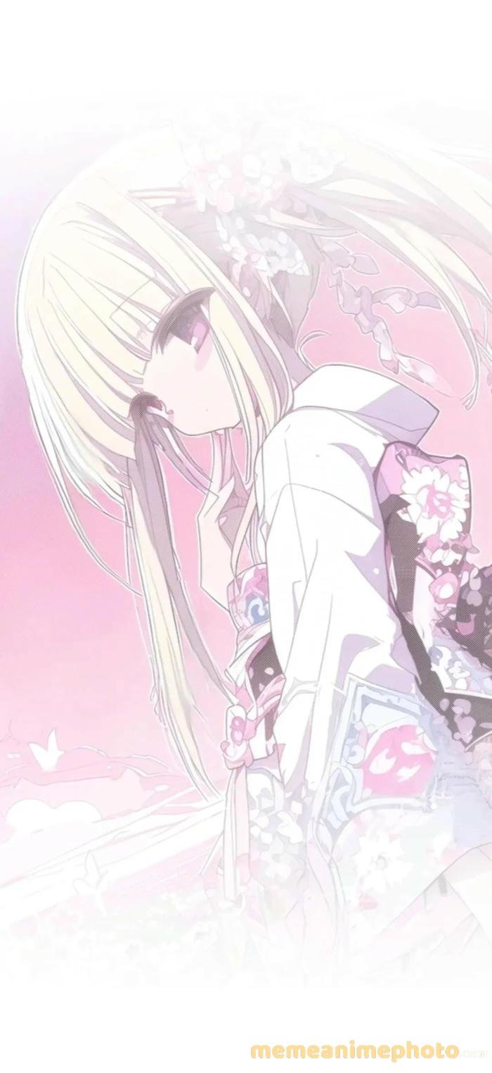 hình anime nhân vật nữ nổi tiếng