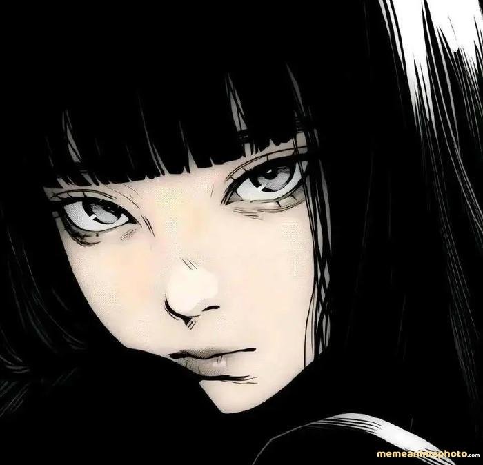 hình anime nữ dễ thương