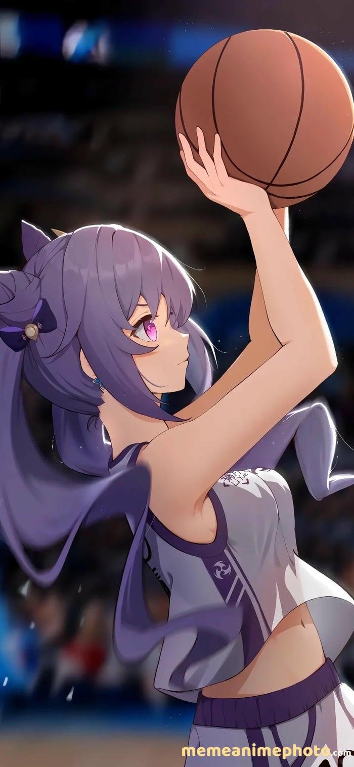 hình anime sexy mang phong cách riêng