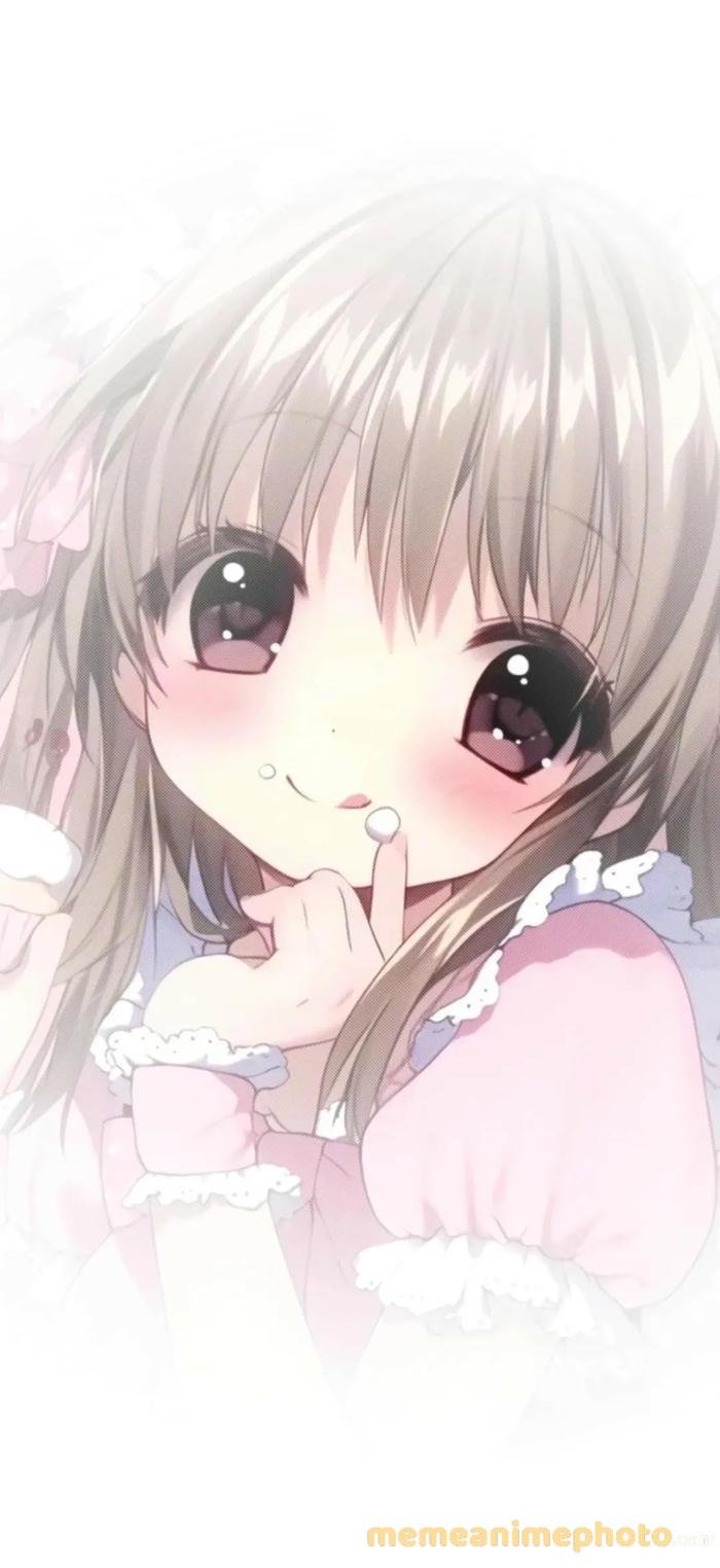 hình nền anime nữ đẹp nhất