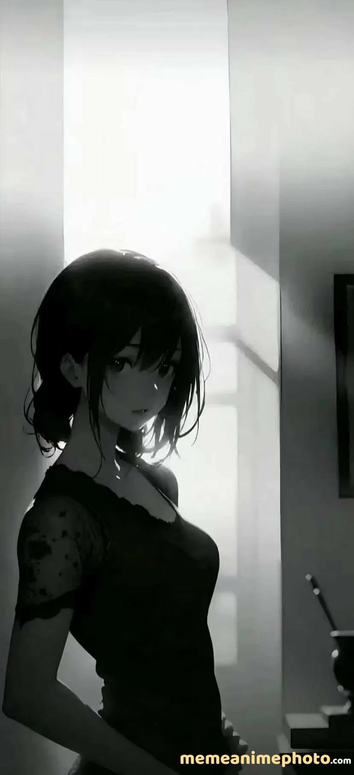 hình nền anime nữ đẹp