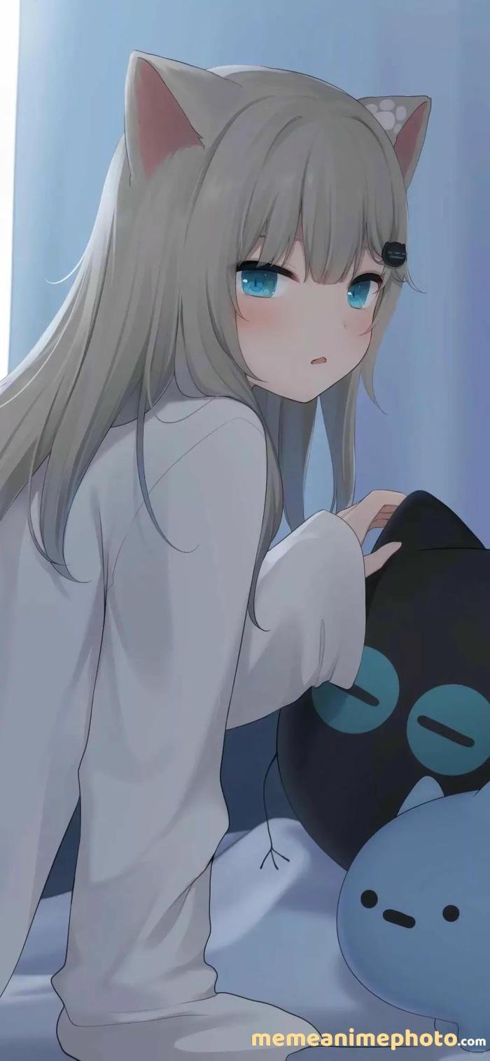 hình nền anime nữ tổng hợp đẹp