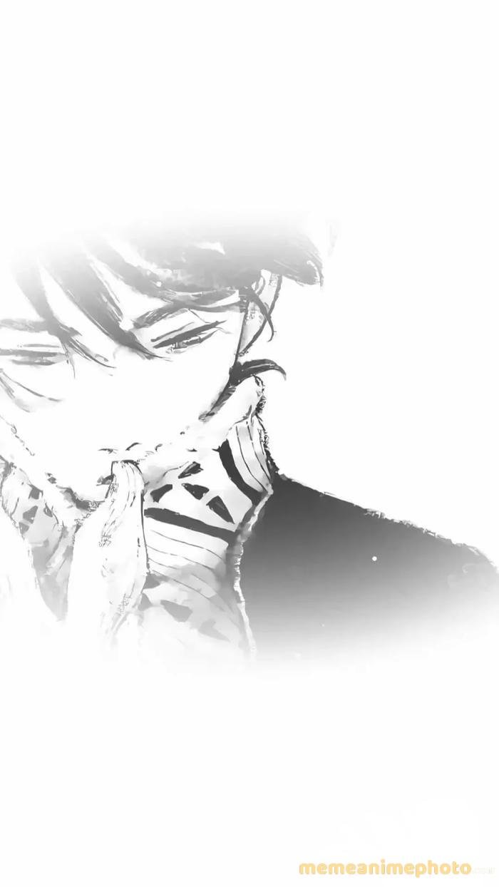 nhân vật anime nữ