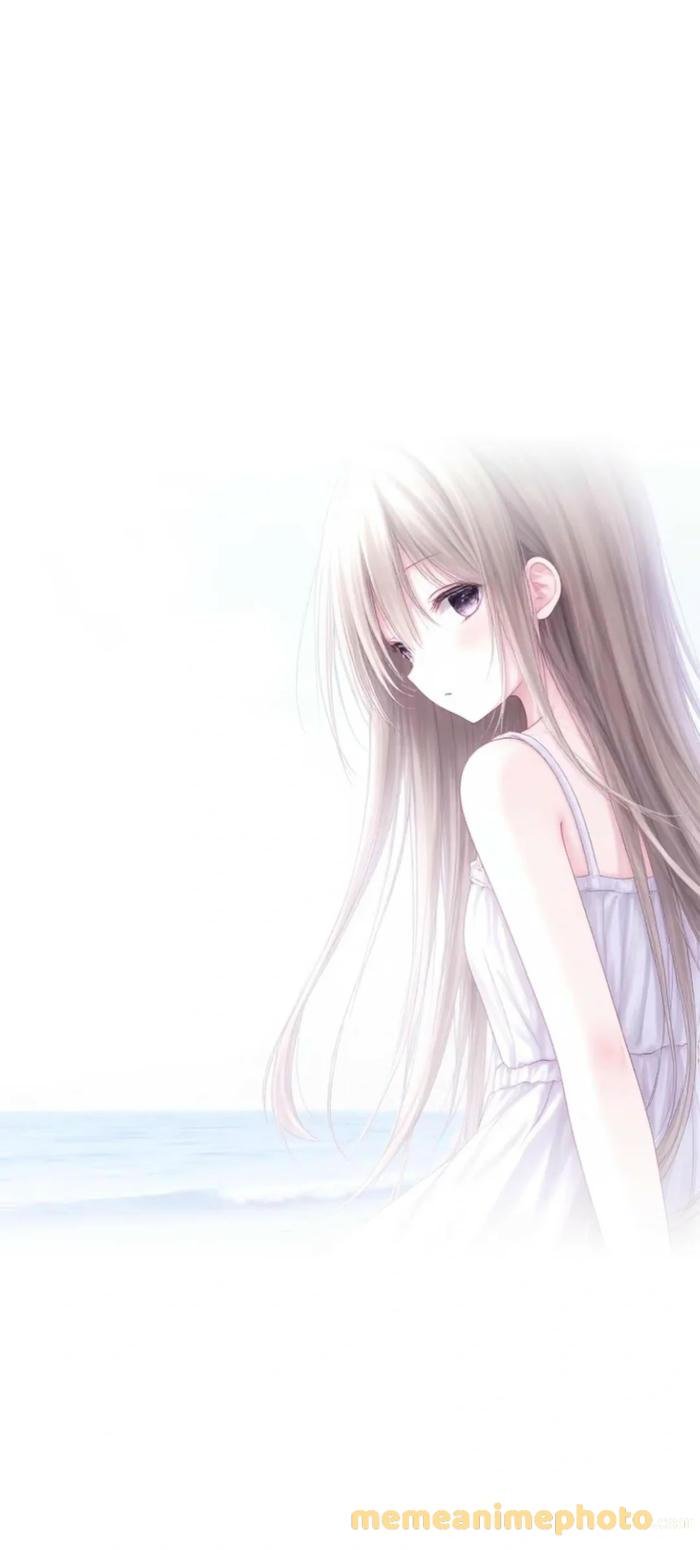 nhân vật nữ anime đẹp